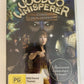 Voodoo Whisperer Curse Of A Legend  PC CD-ROM Windows Hidden Object Game