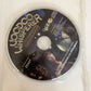 Voodoo Whisperer Curse Of A Legend  PC CD-ROM Windows Hidden Object Game