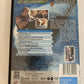 Deep Blue Sea (DVD, 1999) L. L. Cool J, Thomas Jane, Samuel L. Jackson Region 4