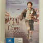Hope And Glory (DVD, 1987) John Boorman Film Region 4