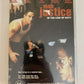 In the Line of Duty : Mob Justice (DVD, 1991) Tony Danza, Nicholas Turturro NEW