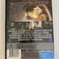 Beautiful Creatures (DVD, 2013) Jeremy Irons, Viola Davis, Alice Englert Region4