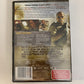 The Kingdom (DVD, 2007) Jamie Foxx, Chris Cooper, Jason Bateman Region 4  NEW