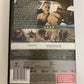 End Of Watch (DVD, 2012) Michael Pena, Jake Gyllenhaal, Anna Kendrick Region 4