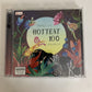 Triple J's Hottest 100 Volume 2 [Limited Edition] (CD, 2015, 2-Disc Set)