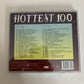 Triple J's Hottest 100 Volume 2 [Limited Edition] (CD, 2015, 2-Disc Set)