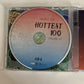 Triple J's Hottest 100 Volume 2 [Limited Edition] (CD, 2015, 2-Disc Set)