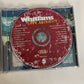 Love This City by The Whitlams (CD, 1999) Album