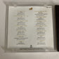 Legend - The Best Of Bob Marley And The Wailers (CD, 1984) Album