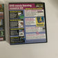 6x DVD Image Video Software & Trial Programs PC User Computer Magazines