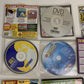 22x Computer Magazine DVD/CD Software Linux OS Trial Programs PC User APCMAG