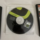 5x PC World User Magazine DVD CD Software Trial Programs Demo Full Programs
