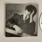 Greatest Hits Volume 1 & II by Billy Joel (CD, 1998, 2 Discs) Columbia Records
