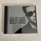 Billy Joel – Interview With Billy Joel (CD, 1990) CBS 001013 8