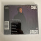 Storm Front by Billy Joel (CD, 1989) Album