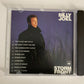 Storm Front by Billy Joel (CD, 1989) Album