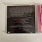 Sex And The City Original Motion Picture Soundtrack OST (CD, 2008) Album
