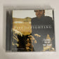 Five For Fighting – The Battle For Everything (CD, 2004) Album
