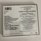 Highlights From The Phantom Of The Opera (The Original Cast Recording) CD 1987