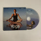 Yoga Fit For Life (DVD) Jessie Chapman All Regions