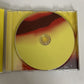 Progress by Take That (CD, 2010) Album