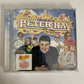 Best of Peter Kay by Peter Kay (CD, 2005) Album
