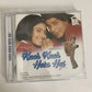 Kuch Kuch Hota Hai (CD, 2007) Album