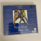 Kuch Kuch Hota Hai (CD, 2007) Album