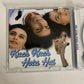 Kuch Kuch Hota Hai (CD, 2007) Album