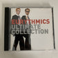 Ultimate Collection by Eurythmics (CD, 2005) Album