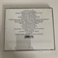 Ultimate Collection by Eurythmics (CD, 2005) Album