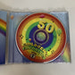 50 All-Time Children's Favorites Volume 1 by The Countdown Kids (CD, 2001)