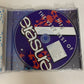 Erasure – Hits! The Very Best Of Erasure (CD, 2003) Album