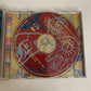 Recurring Dream: The Very Best Of Crowded House by Crowded House (CD, 1996)