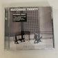Exile On Mainstream by Matchbox Twenty (CD, 2008, 2-Disc) Album