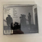 Exile On Mainstream by Matchbox Twenty (CD, 2008, 2-Disc) Album
