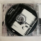 Exile On Mainstream by Matchbox Twenty (CD, 2008, 2-Disc) Album