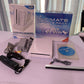 Nintendo Wii Sports PAL Console Bundle with Accessories, Controllers & Chargers