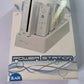 Nintendo Wii Sports PAL Console Bundle with Accessories, Controllers & Chargers