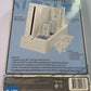 Nintendo Wii Sports PAL Console Bundle with Accessories, Controllers & Chargers