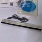 Nintendo Wii Sports PAL Console Bundle with Accessories, Controllers & Chargers