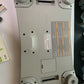 Nintendo Wii Fit Console Bundle + Controllers, AV Cables, Balance Board, Dumbell