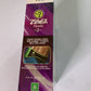 ZUMBA Fitness 2 with Fitness Belt Nintendo Wii PAL Game Complete NEW Sealed