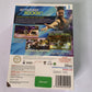 ZUMBA Fitness 2 with Fitness Belt Nintendo Wii PAL Game Complete NEW Sealed