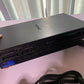Sony Playstation 2 PAL Phat Console SingStar Rocks Bundle with Game + Controller