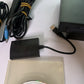 Sony Playstation 2 PAL Phat Console SingStar Rocks Bundle with Game + Controller