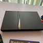 Sony PlayStation 2 Slim PAL Console Buzz Bundle Game Buzzer Cables Controller