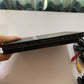 Sony PlayStation 2 Slim PAL Console Buzz Bundle Game Buzzer Cables Controller