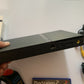 Sony PlayStation 2 Slim PAL Console Buzz Bundle Game Buzzer Cables Controller