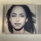 Thr Best of Sade by Sade (CD, 1994) Album
